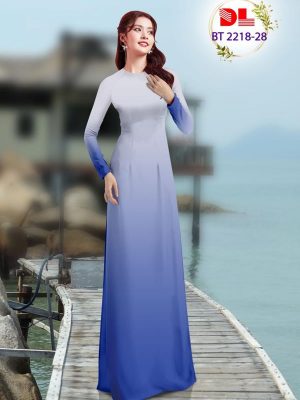 1682564591 vai ao dai dep mau moi (20)